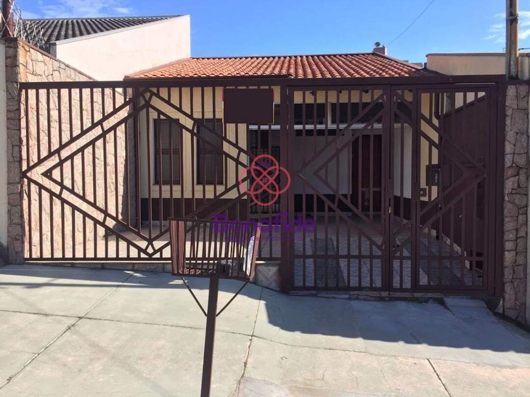 Casa à venda no Vila Progresso: 