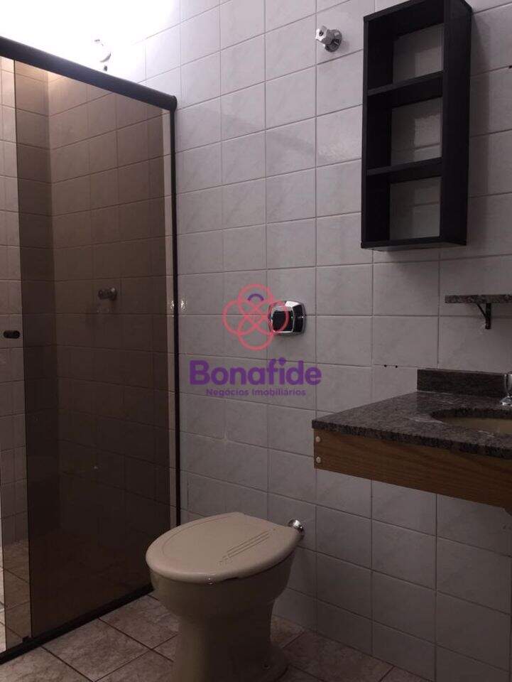 Casa à venda no Vila Progresso: 