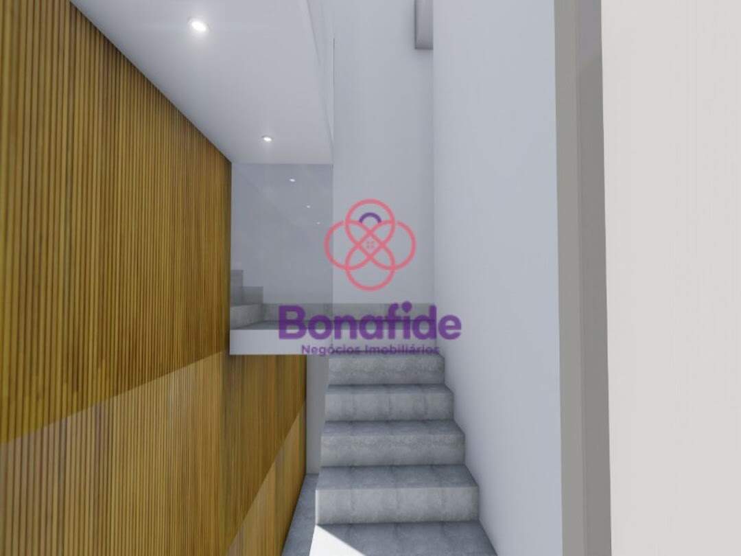 Casa à venda no Aglomeração Urbana de Jundiaí: 