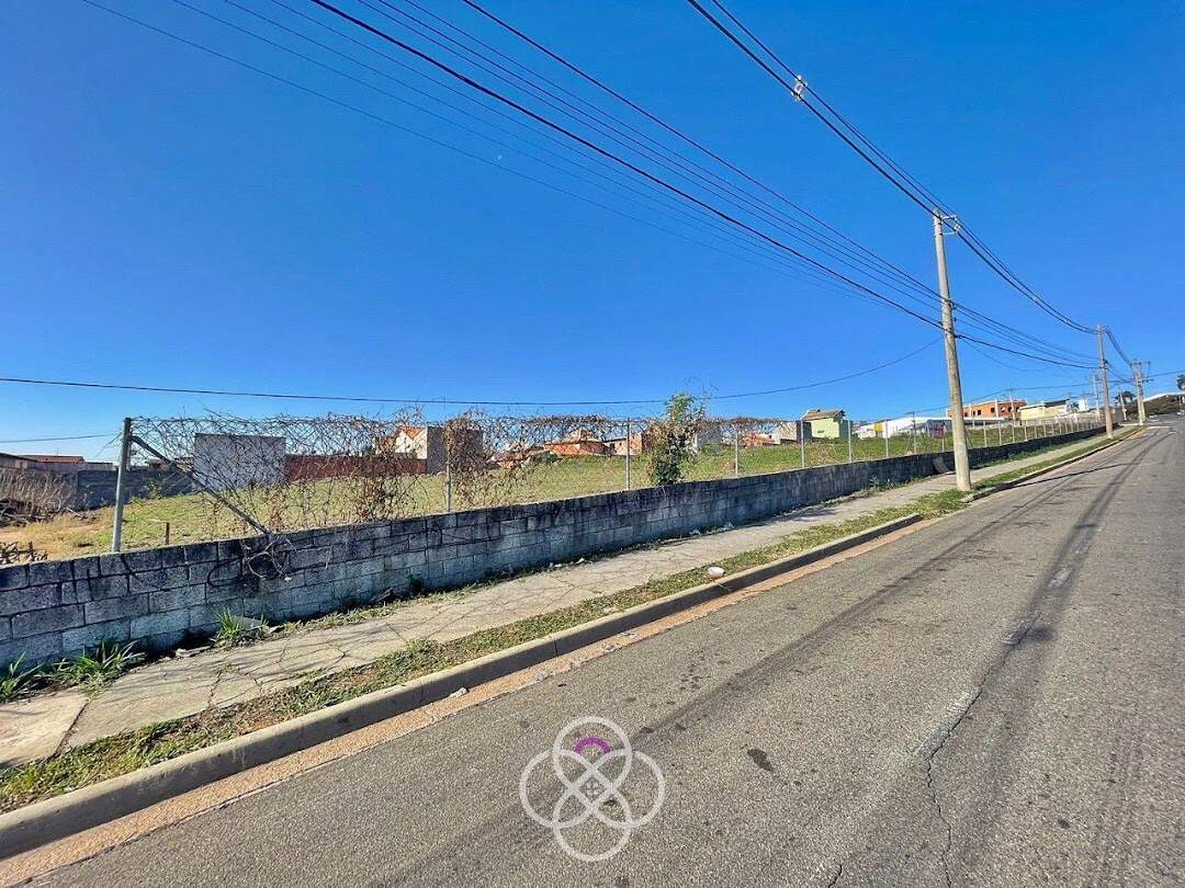 Terreno à venda no Medeiros: 