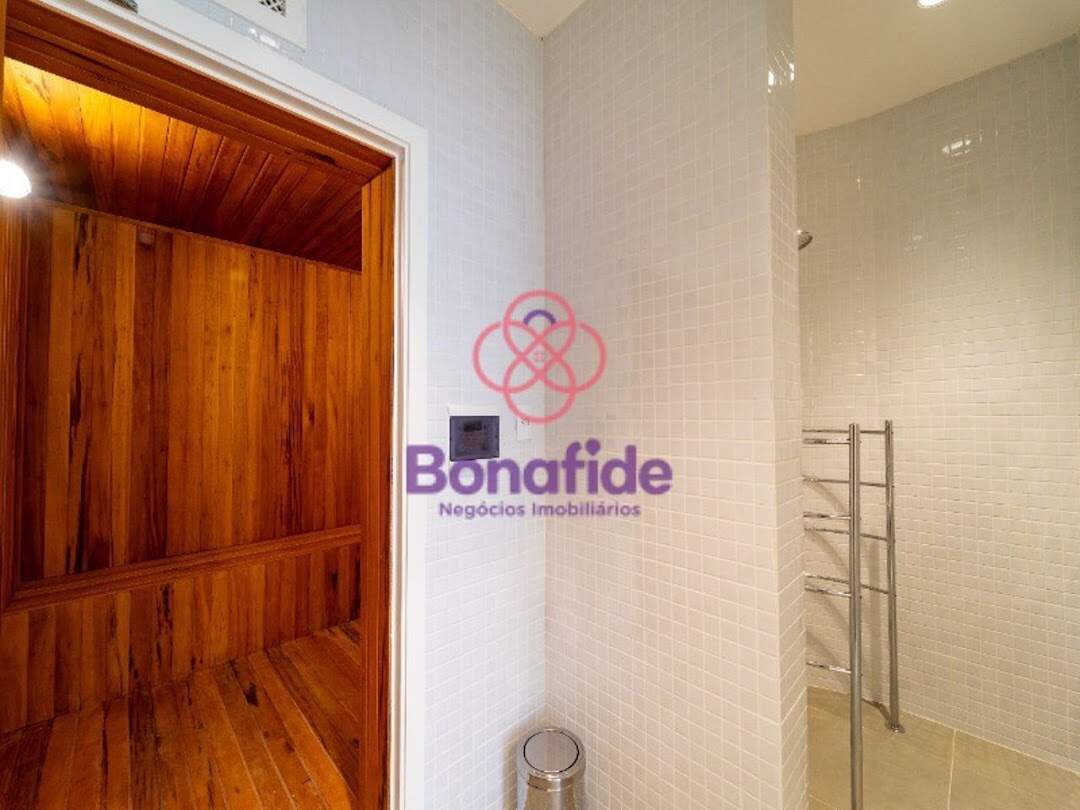 Terreno à venda no Chácara Terra Nova: 