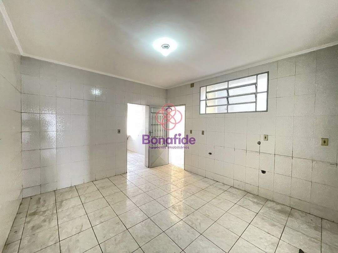 Casa à venda no Vila Della Piazza: 