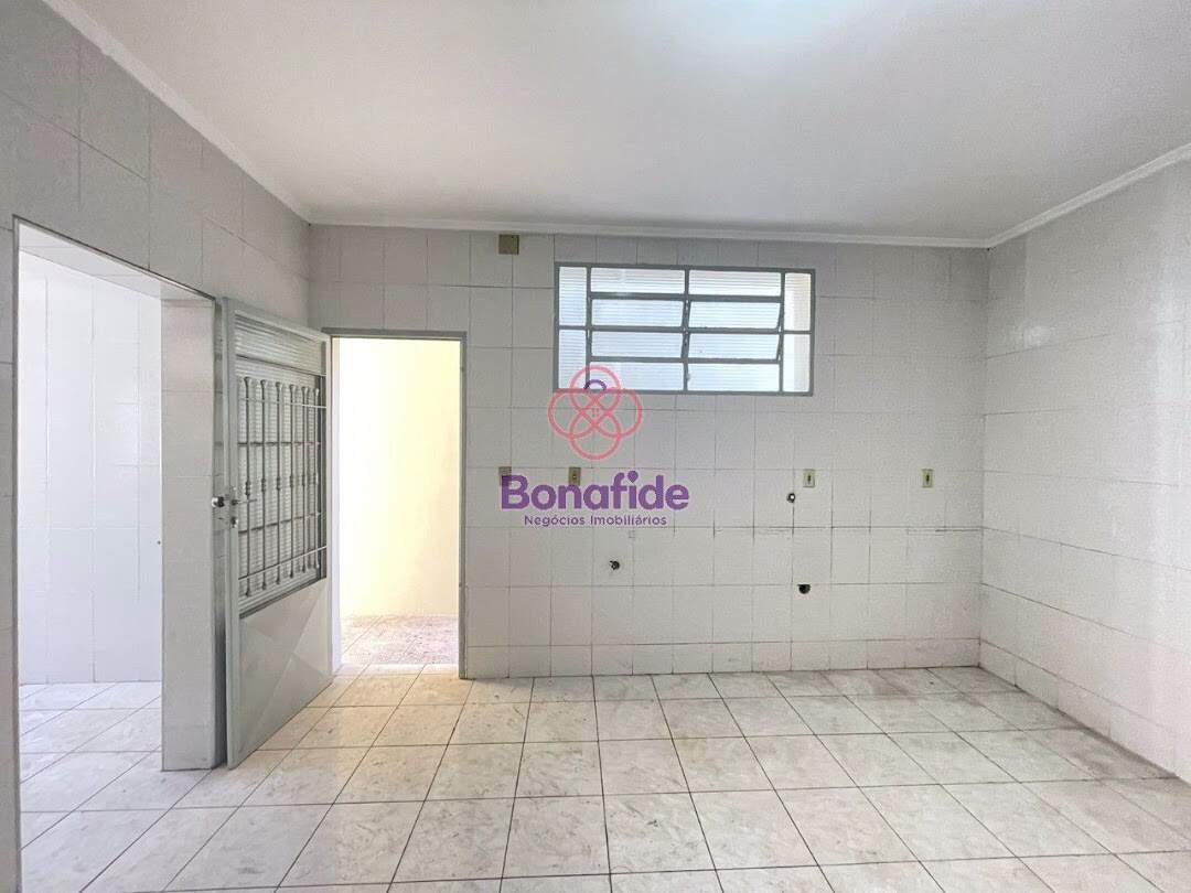 Casa à venda no Vila Della Piazza: 