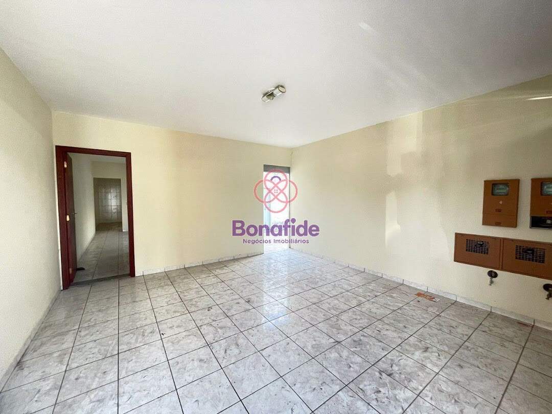 Casa à venda no Vila Della Piazza: 