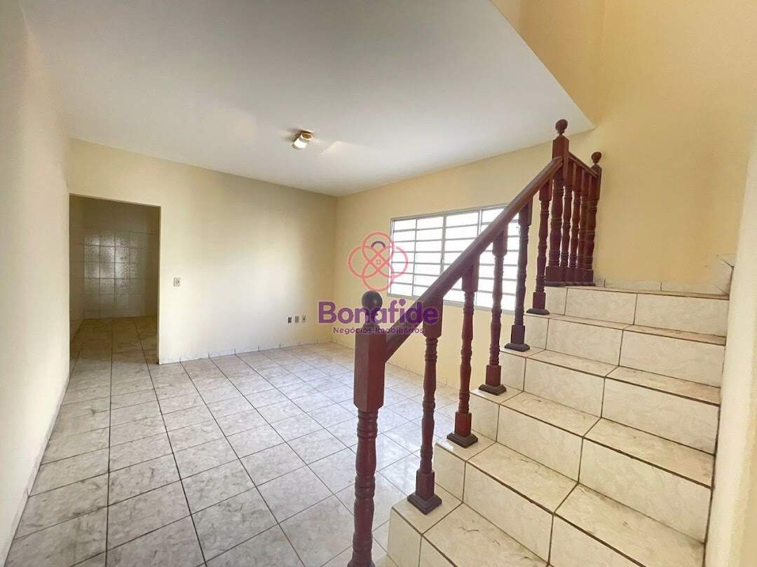 Casa à venda no Vila Della Piazza: 