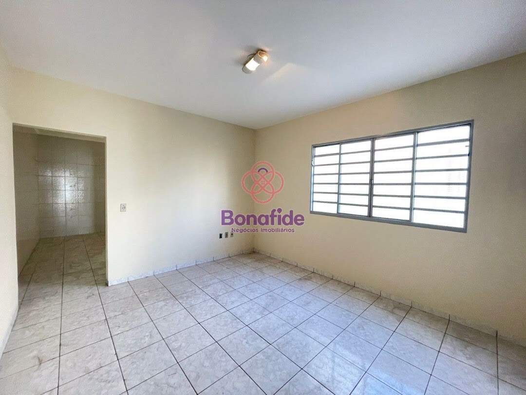 Casa à venda no Vila Della Piazza: 