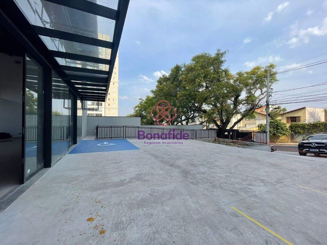 Salão à venda no Jardim Messina: 