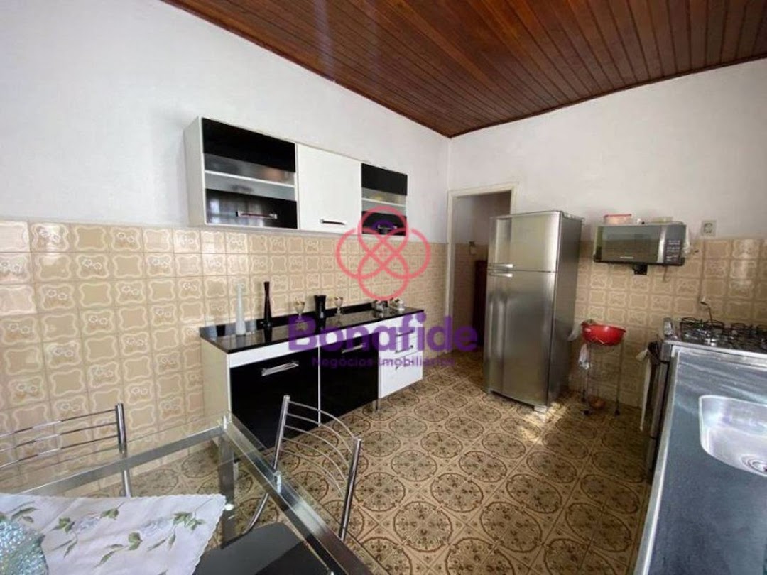 Casa à venda no Ponte de São João: 