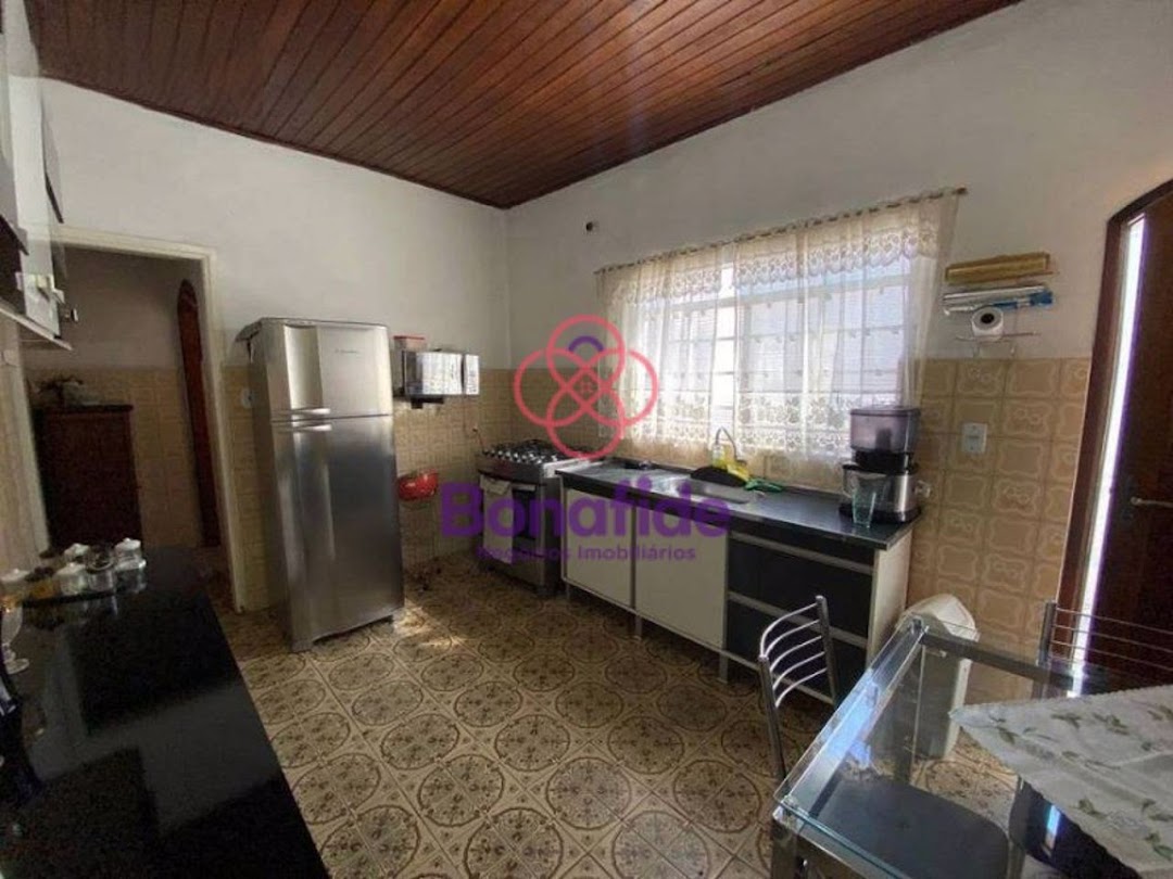 Casa à venda no Ponte de São João: 