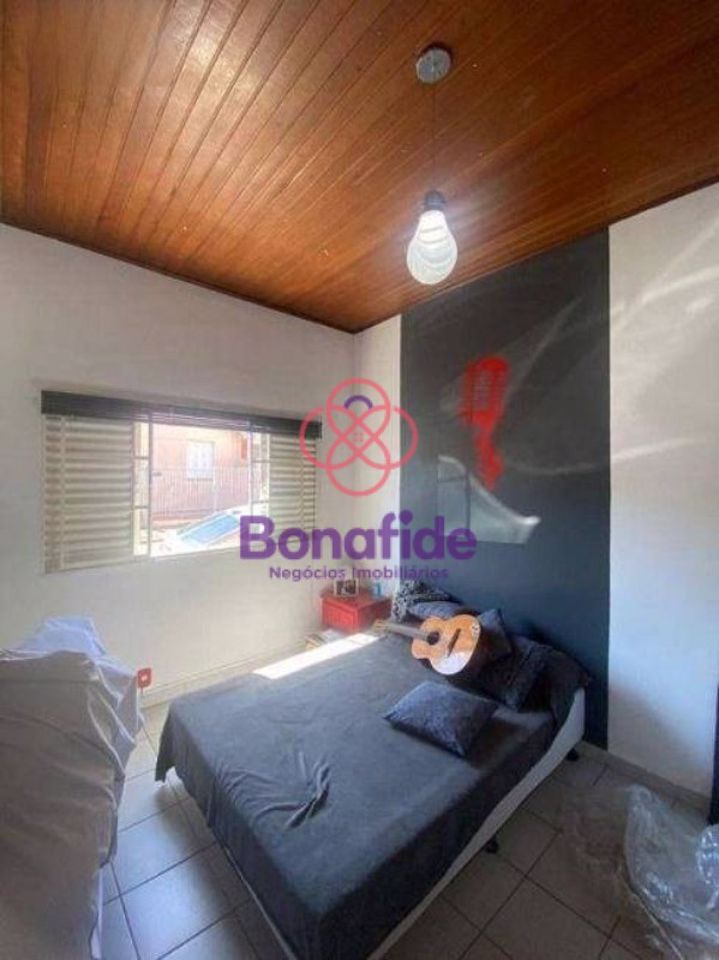 Casa à venda no Ponte de São João: 