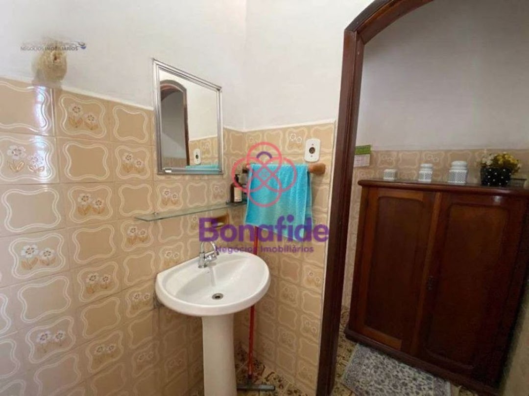 Casa à venda no Ponte de São João: 