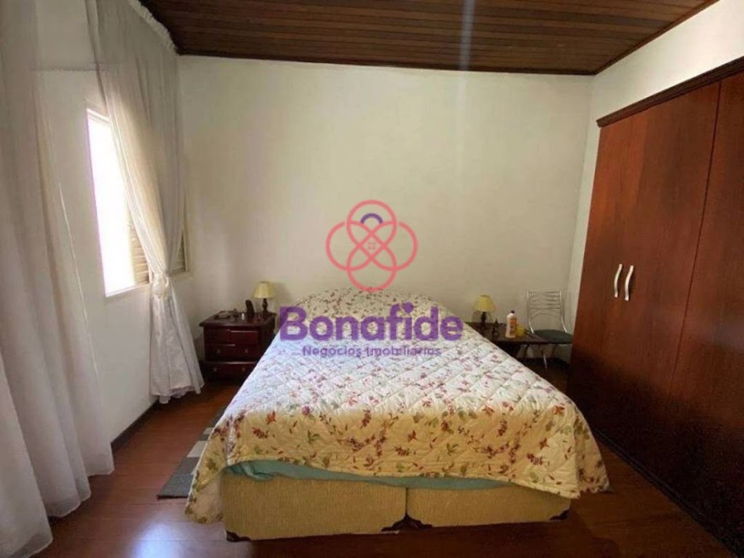 Casa à venda no Ponte de São João: 