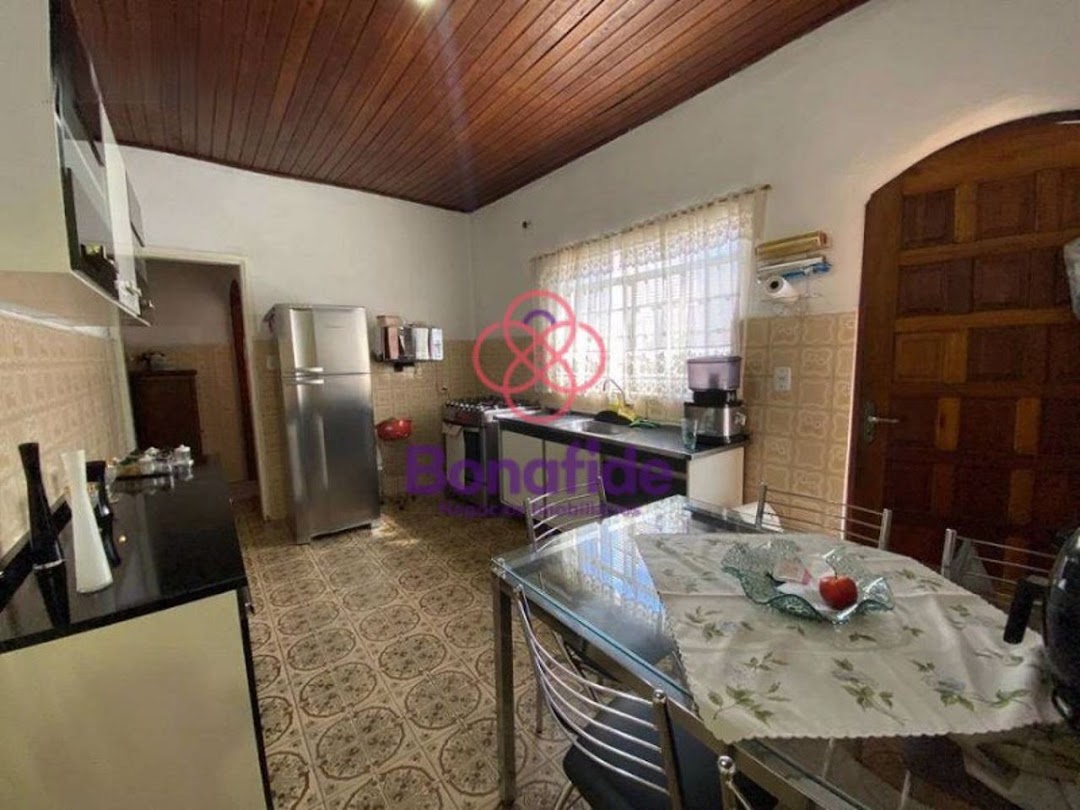 Casa à venda no Ponte de São João: 