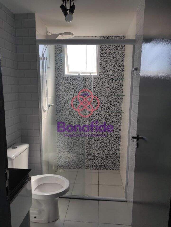 Apartamento à venda no Condomínio Reserva Mont Serrat: 