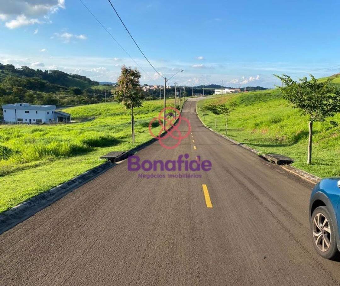 Terreno à venda no Moinho: 