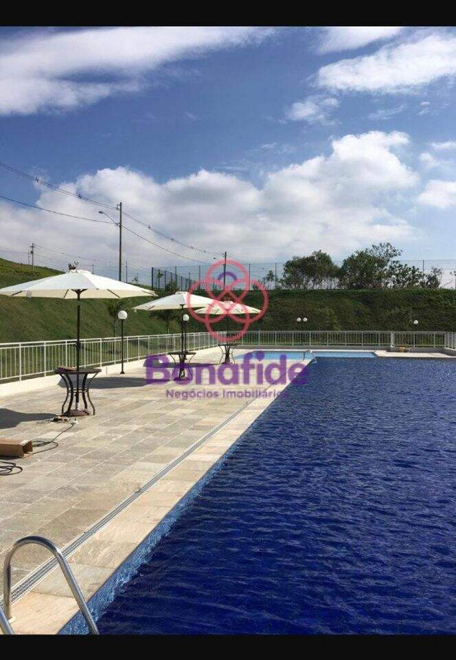 Terreno à venda no Moinho: 