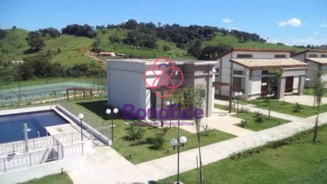 Terreno à venda no Moinho: 