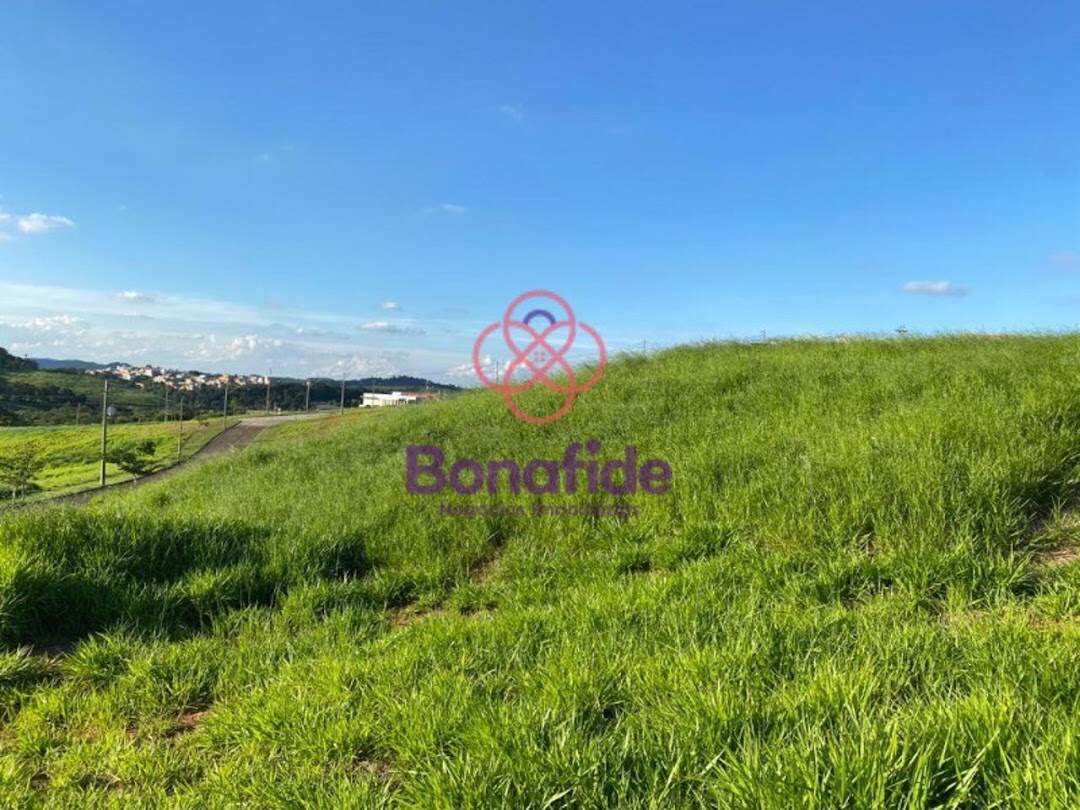 Terreno à venda no Moinho: 