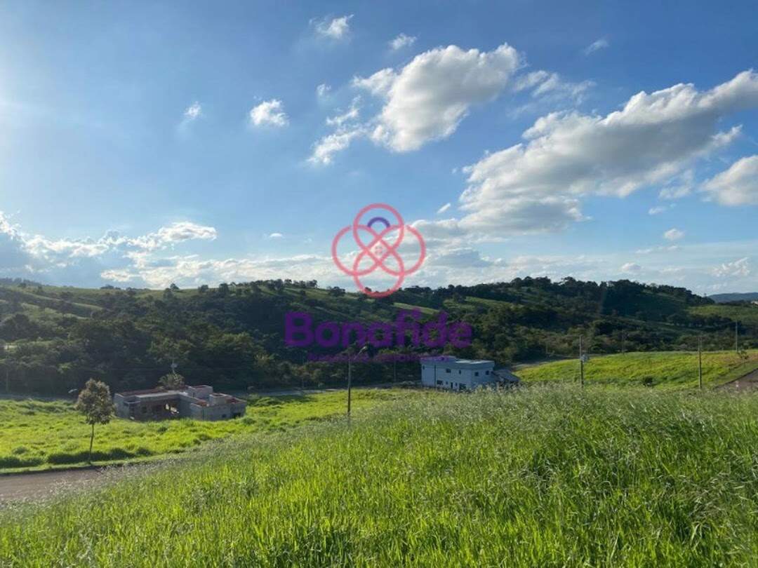 Terreno à venda no Moinho: 