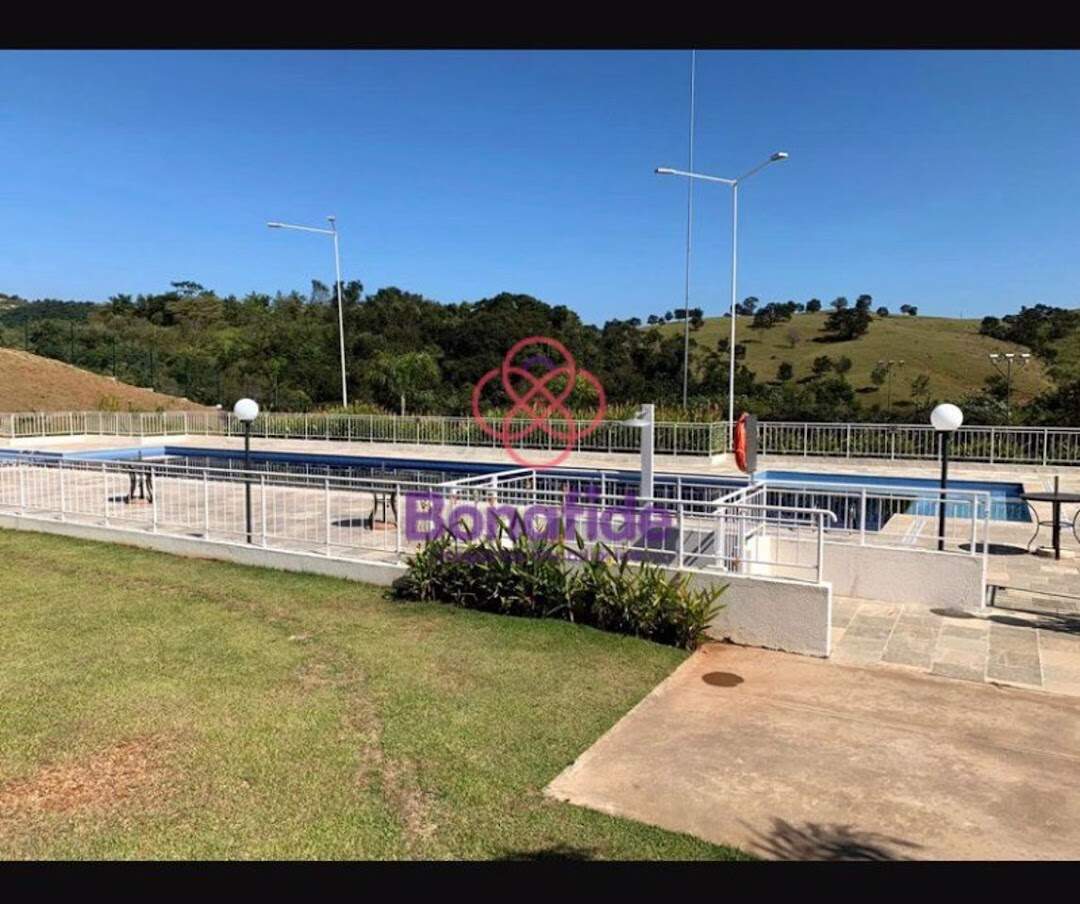 Terreno à venda no Moinho: 