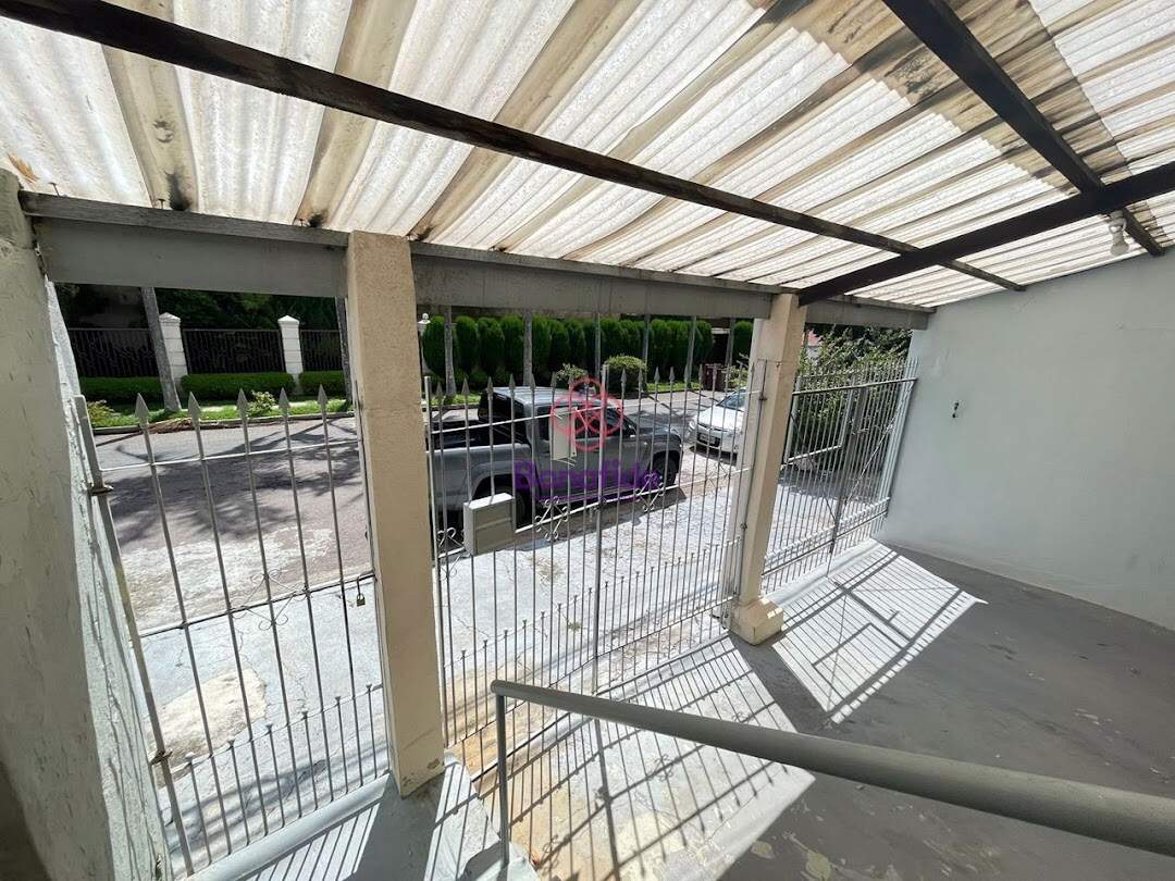 Casa à venda no Vila Progresso: 