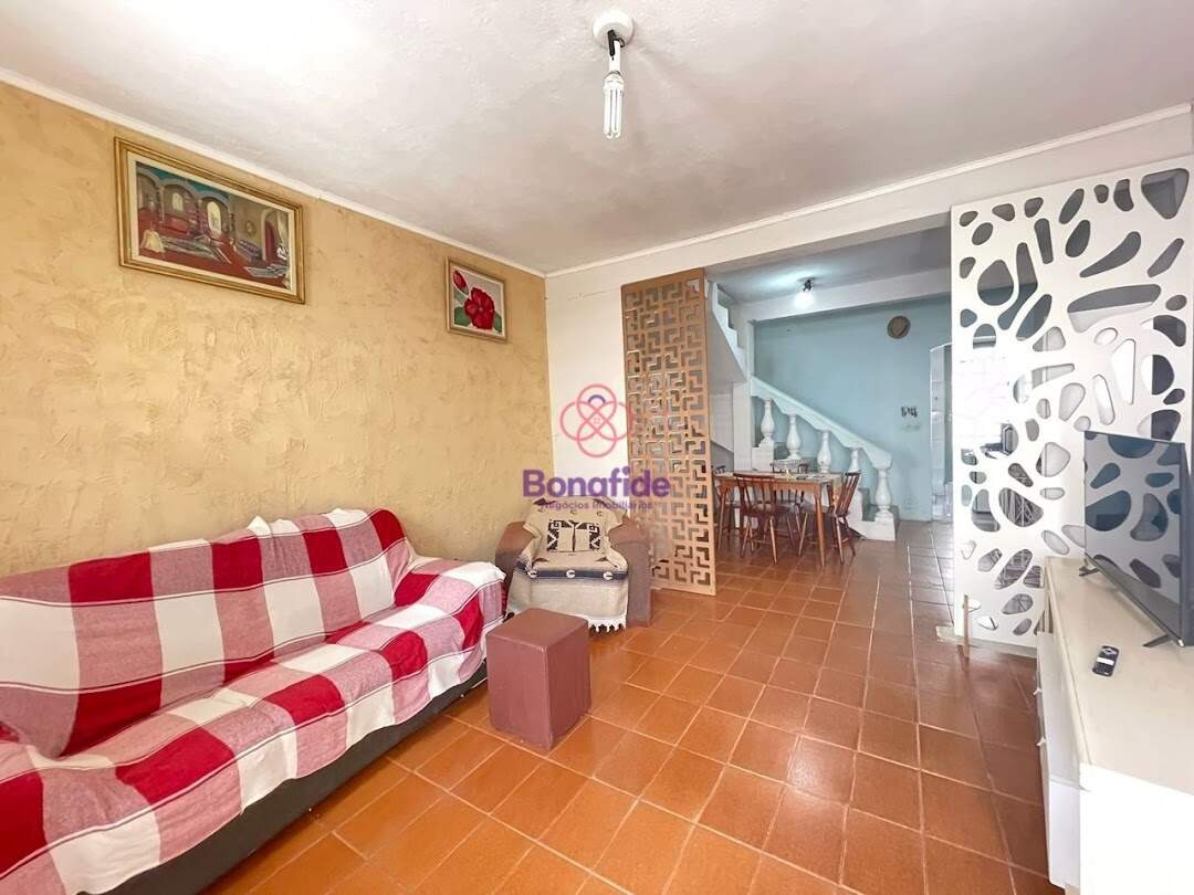 Casa à venda no Vila Progresso: 