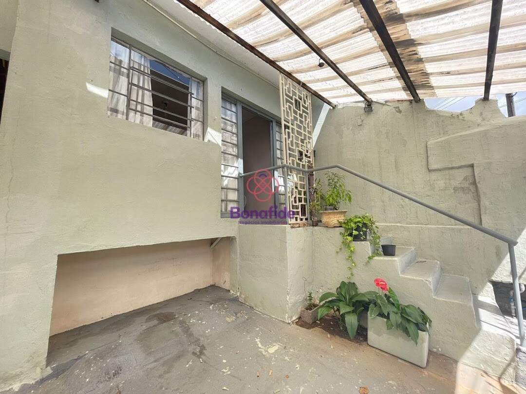 Casa à venda no Vila Progresso: 