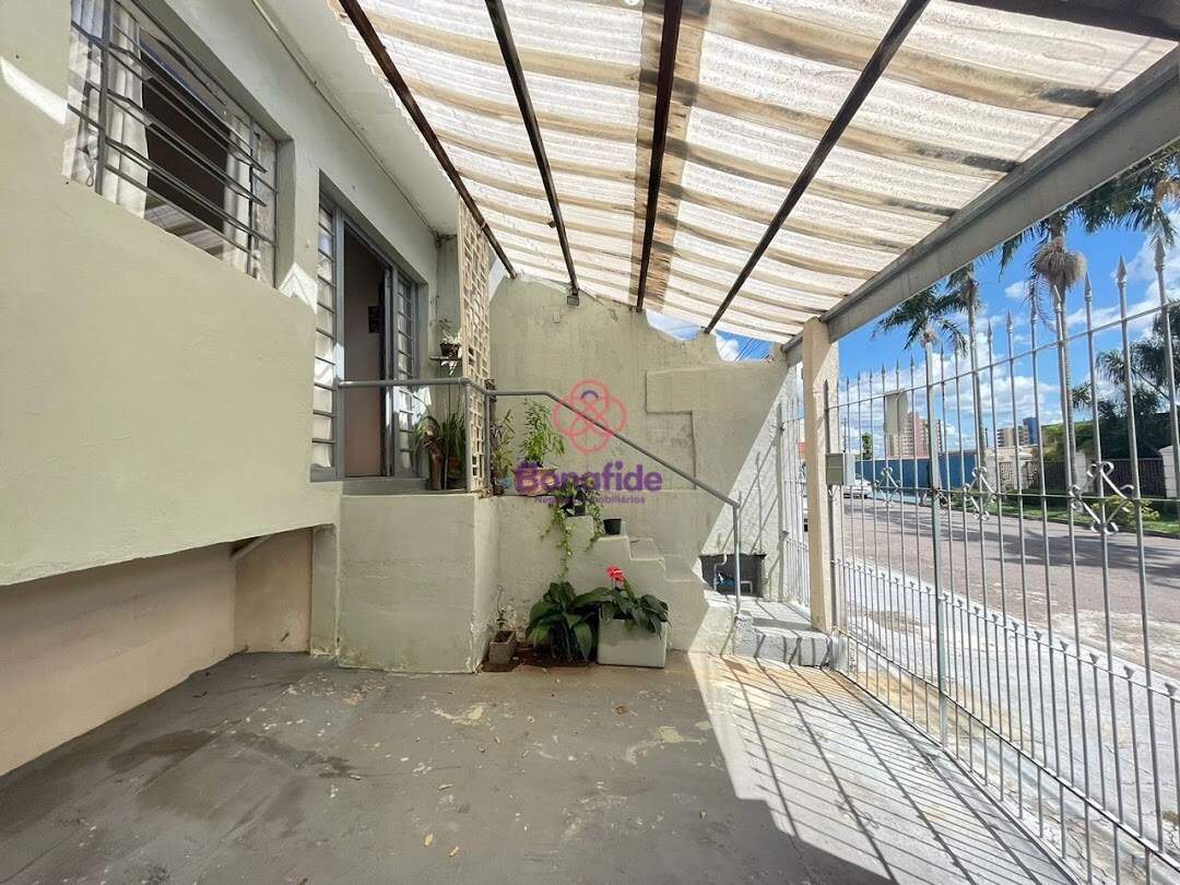 Casa à venda no Vila Progresso: 