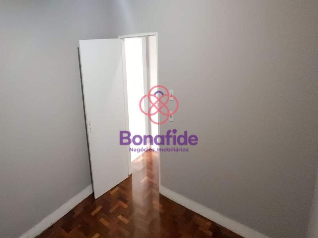 Casa à venda no Anhangabaú: 