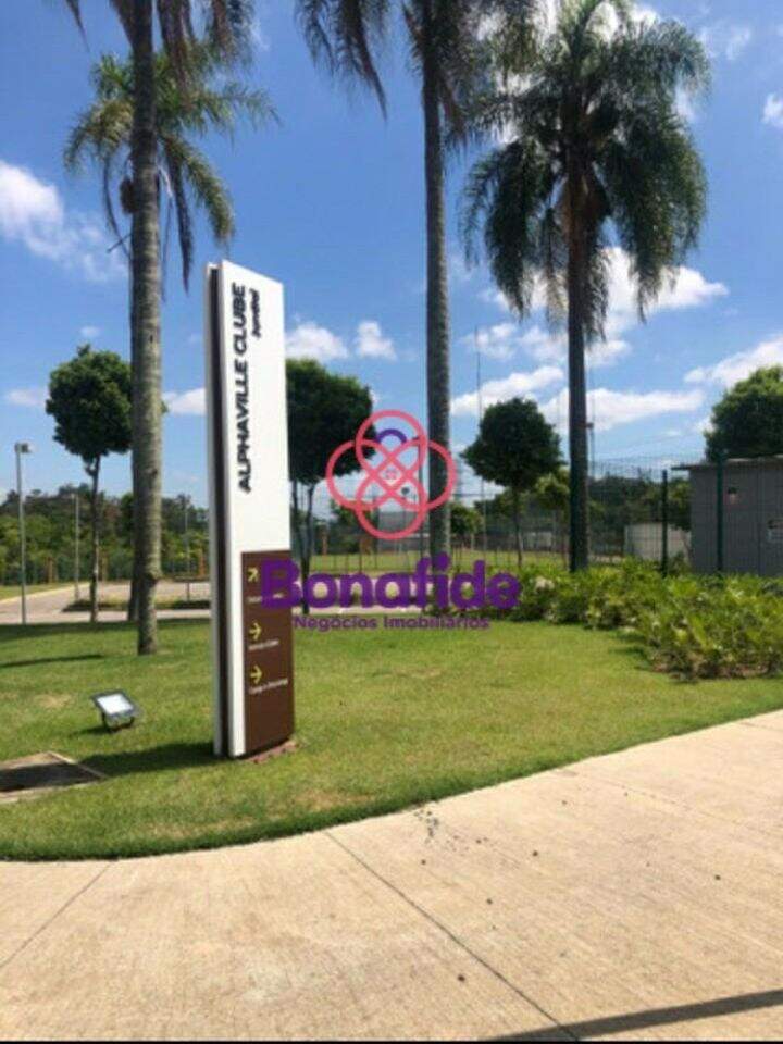 Terreno à venda no Vila Maringá: 