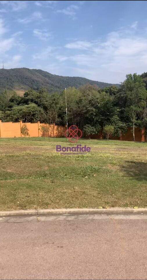 Terreno à venda no Vila Maringá: 