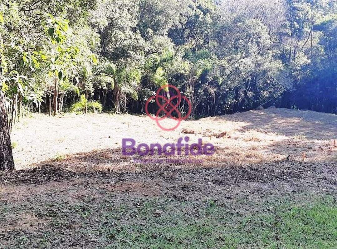 Terreno à venda no Caxambu: 