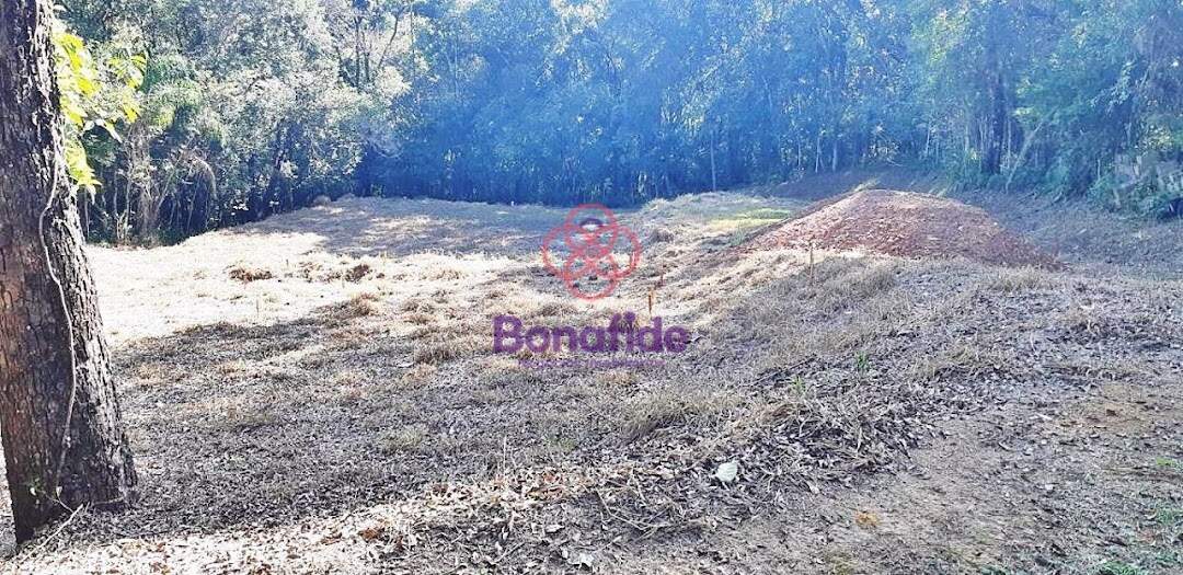 Terreno à venda no Caxambu: 