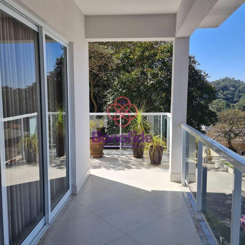 Casa à venda no Jardim Dona Donata: 