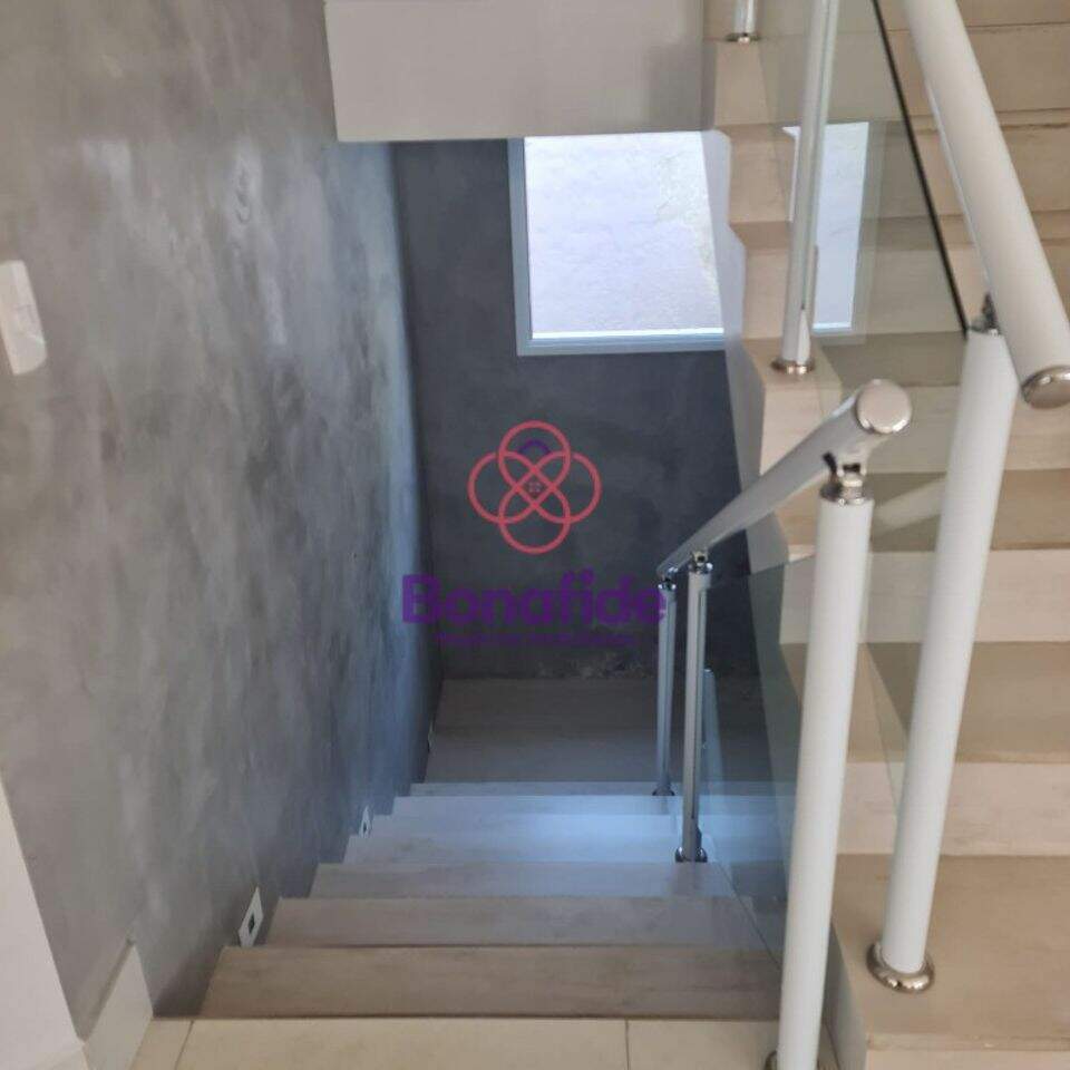 Casa à venda no Jardim Dona Donata: 