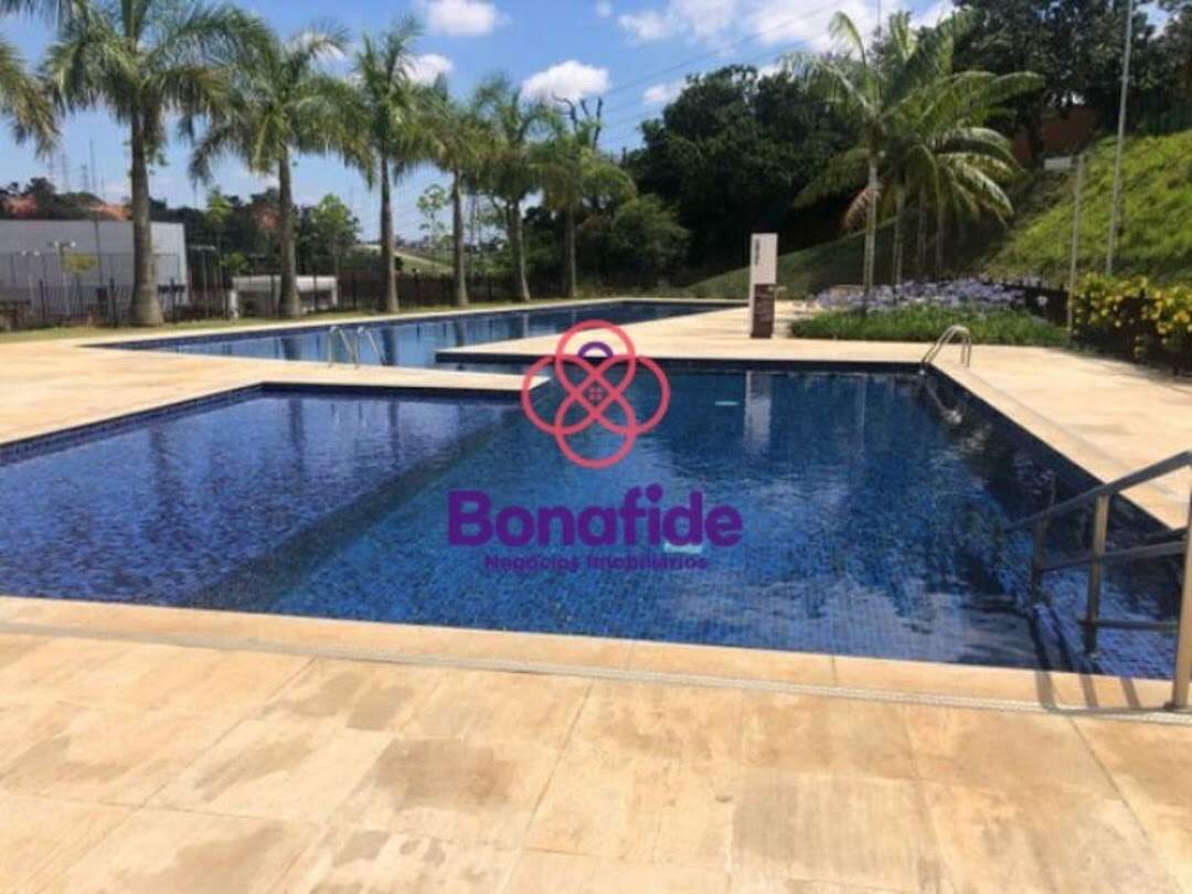 Terreno à venda no Vila Maringá: 