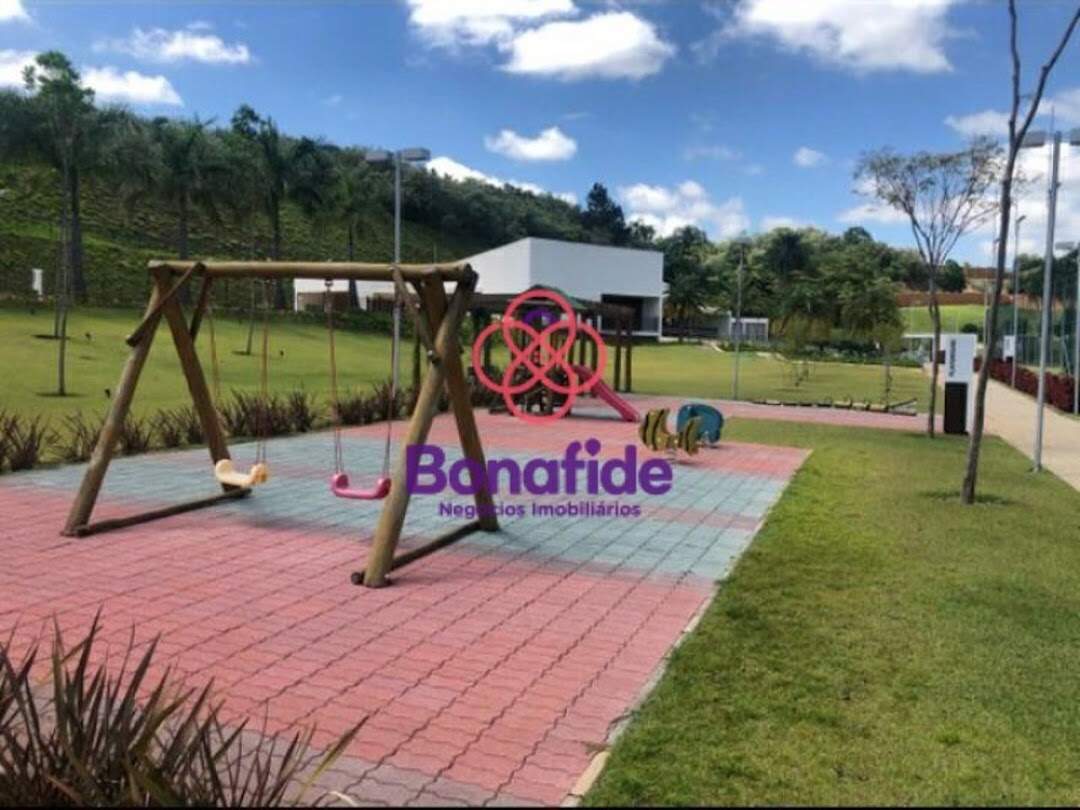 Terreno à venda no Vila Maringá: 