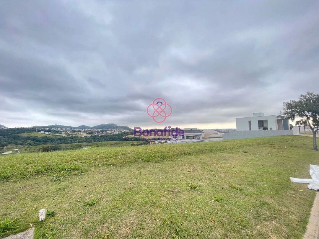 Terreno à venda no Vila Maringá: 