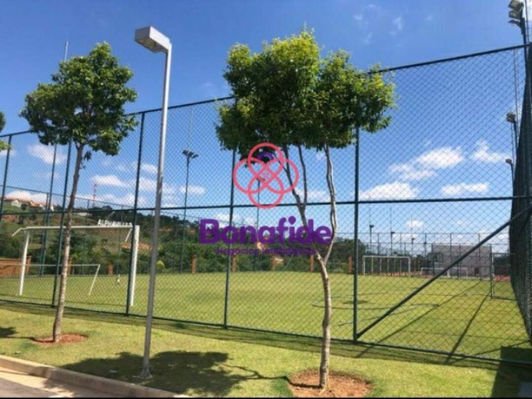 Terreno à venda no Vila Maringá: 