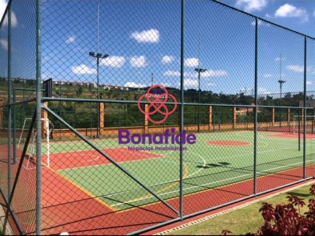 Terreno à venda no Vila Maringá: 