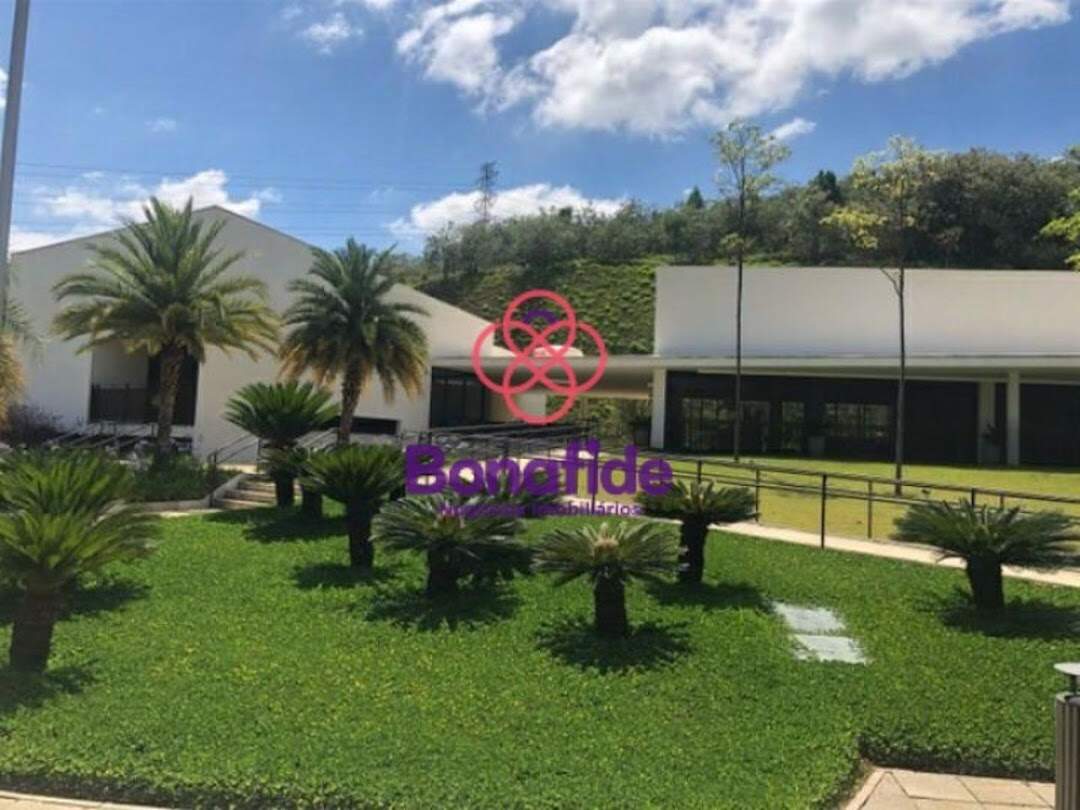 Terreno à venda no Vila Maringá: 