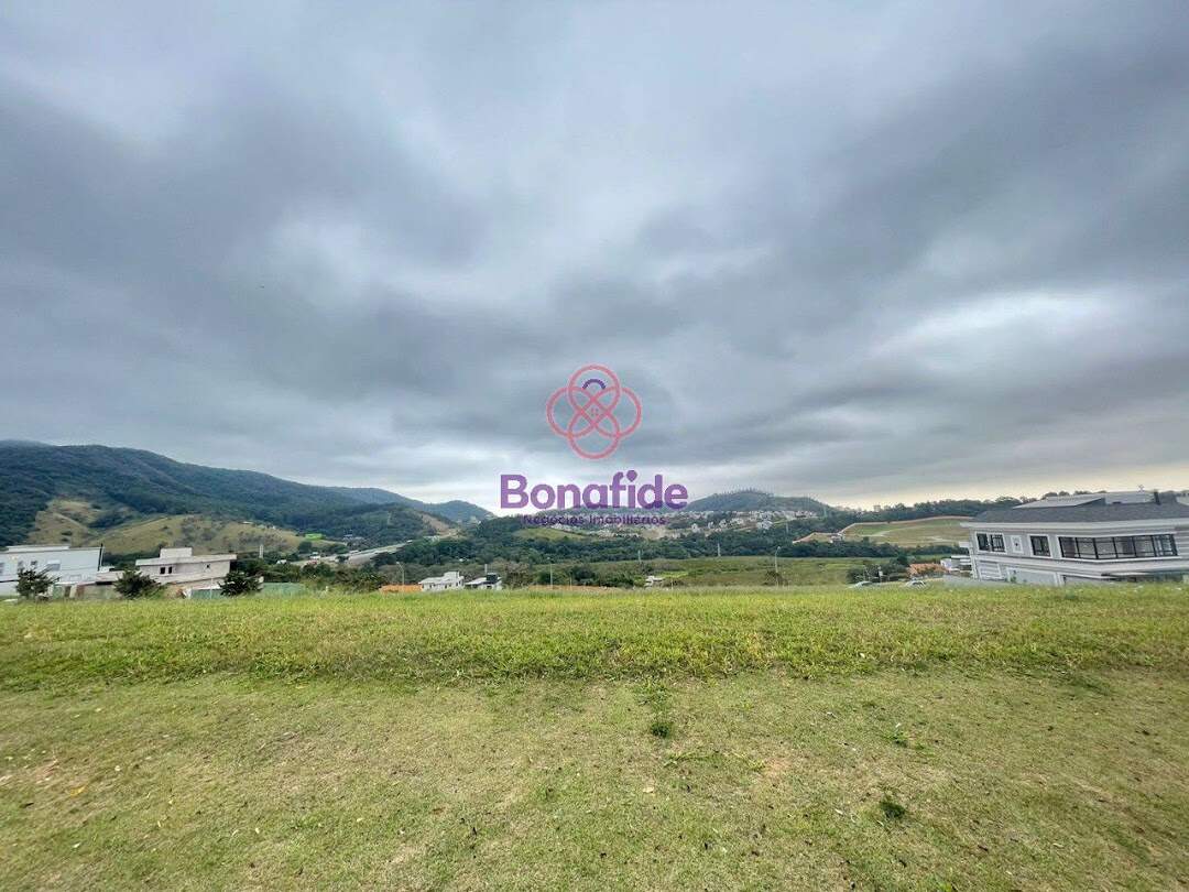 Terreno à venda no Vila Maringá: 