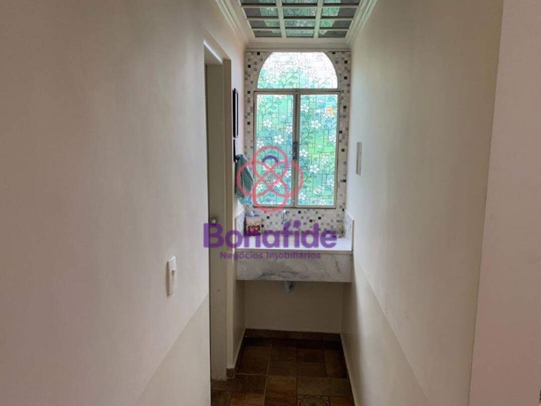 Casa à venda no Jardim Timbara: 