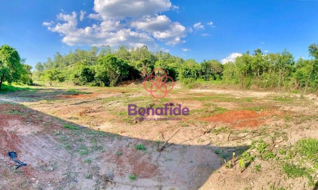 Terreno à venda no Vila São José: 