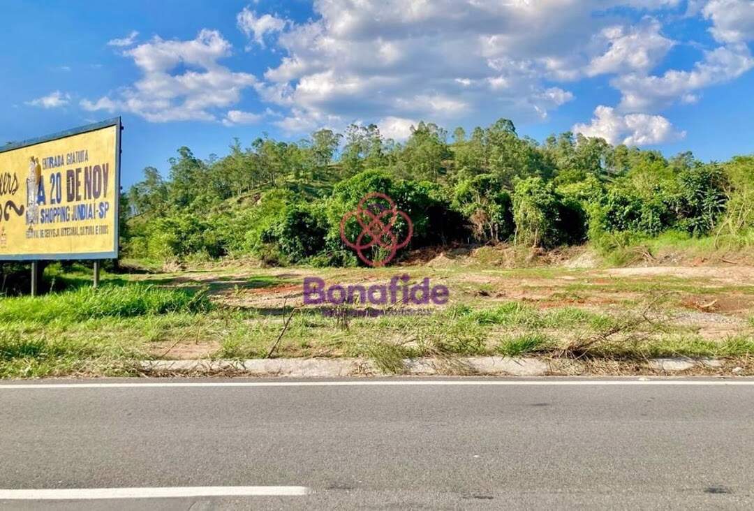 Terreno à venda no Vila São José: 