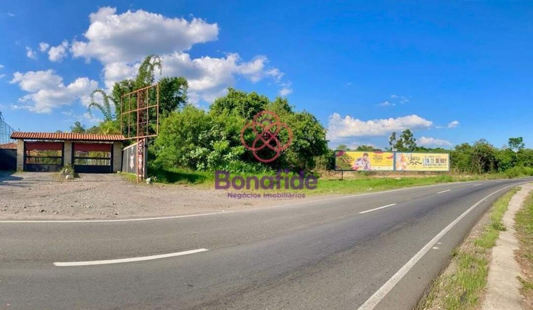 Terreno à venda no Vila São José: 