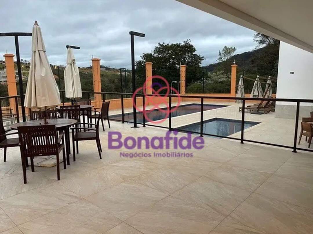 Terreno à venda no Vila Maringá: 