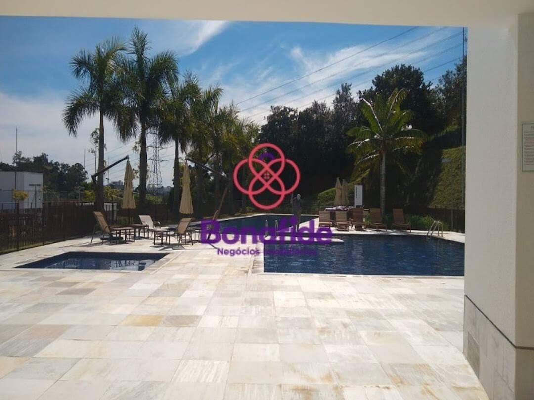 Terreno à venda no Vila Maringá: 