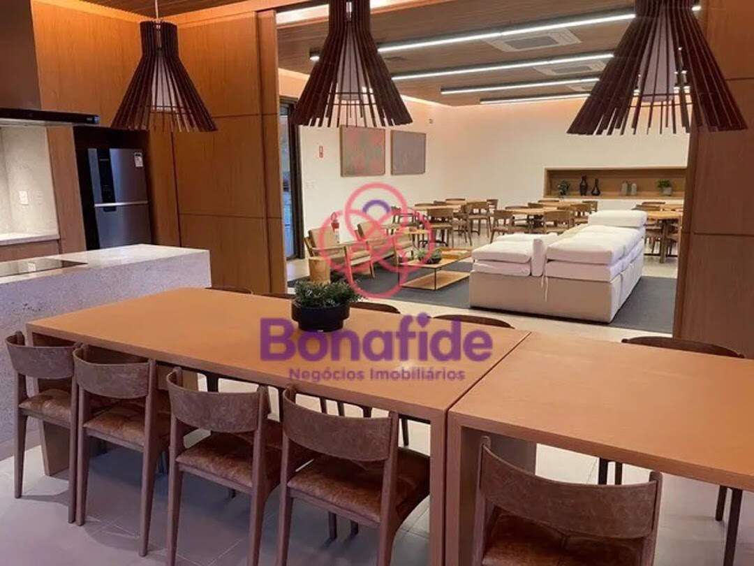 Terreno à venda no Vila Maringá: 