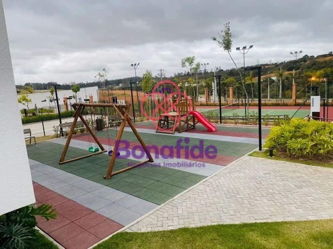 Terreno à venda no Vila Maringá: 